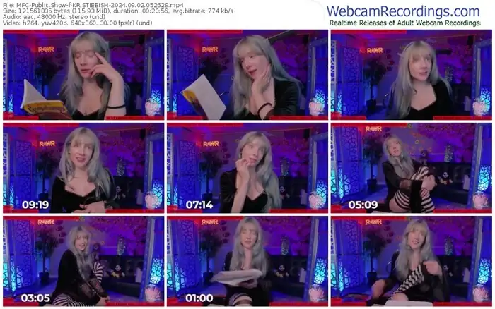 2024/09/02/mfc-kristiebish-05-26-29