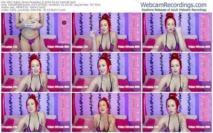 2024/09/02/mfc-kandiss_k-14-40-38