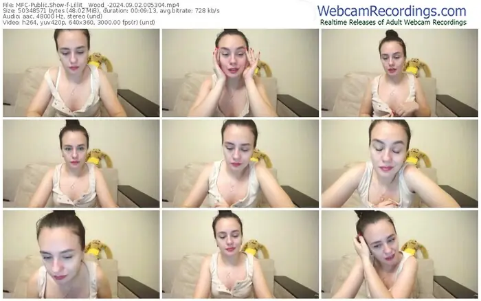 2024/09/02/mfc-lillit__wood_-00-53-04