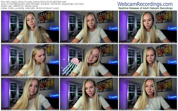 2024/09/02/mfc-linda_0nline-08-47-46