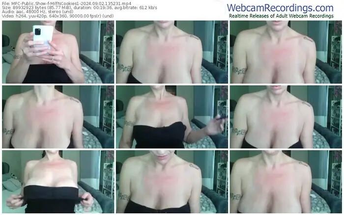 2024/09/02/mfc-milfncookies1-13-52-31