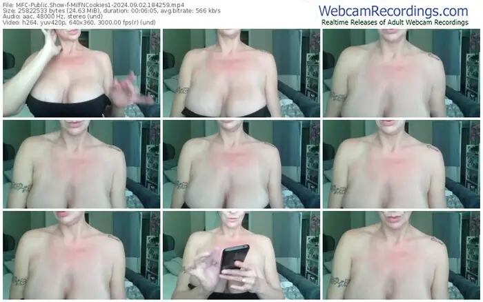 2024/09/02/mfc-milfncookies1-18-42-59