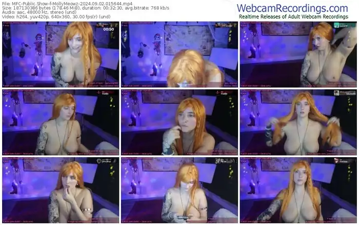 2024/09/02/mfc-mollymeowz-01-56-44