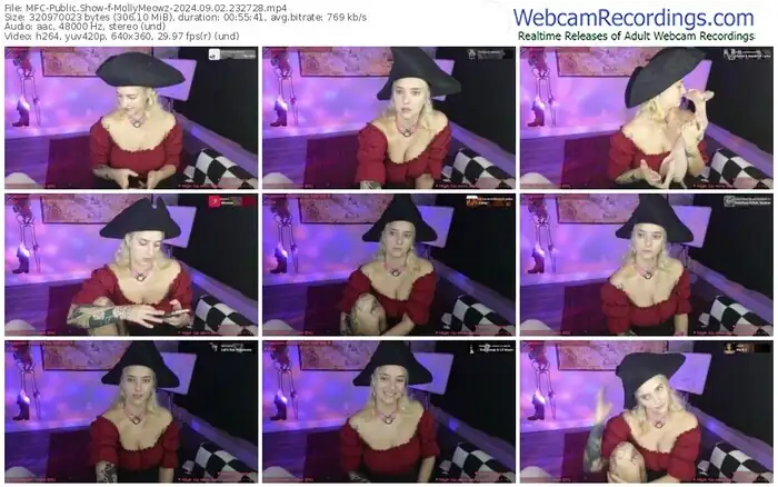 2024/09/02/mfc-mollymeowz-23-27-28
