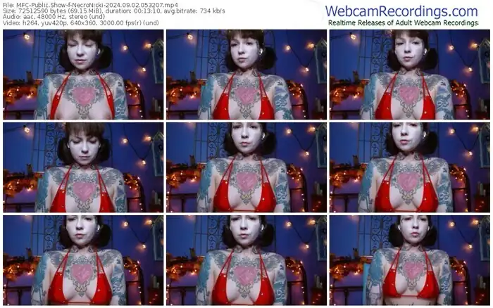 2024/09/02/mfc-necronicki-05-32-07