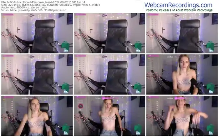 2024/09/02/mfc-personyouneed-11-08-18