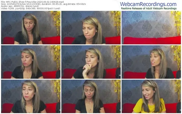 2024/09/02/mfc-poxyvibe-18-36-29