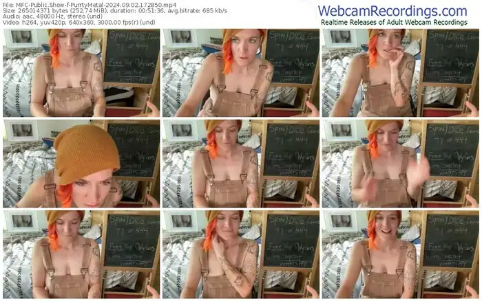 2024/09/02/mfc-purrtymetal-17-28-50