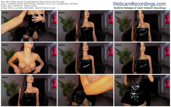 2024/09/02/mfc-queenannya-15-12-10