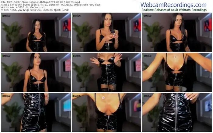 2024/09/02/mfc-queenannya-17-07-56