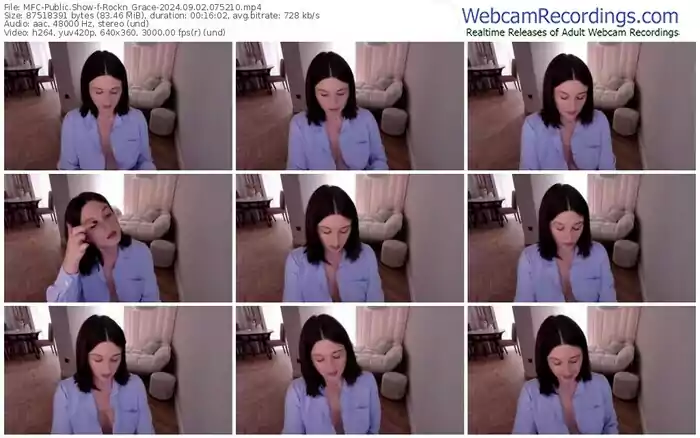 2024/09/02/mfc-rockn_grace-07-52-10