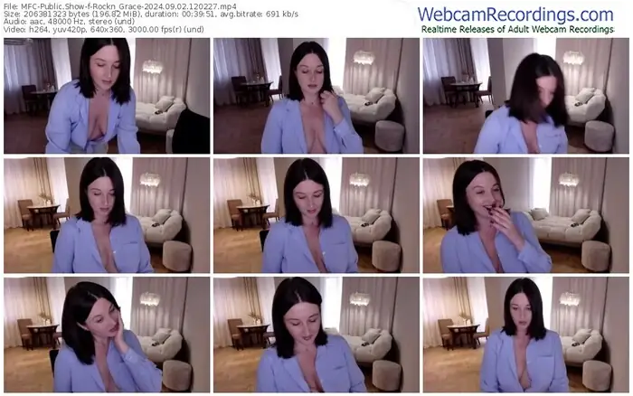 2024/09/02/mfc-rockn_grace-12-02-27