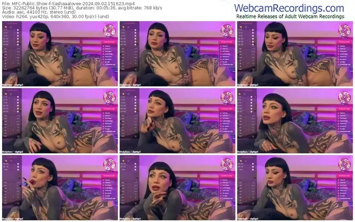 2024/09/02/mfc-sashaaalovee-15-16-23