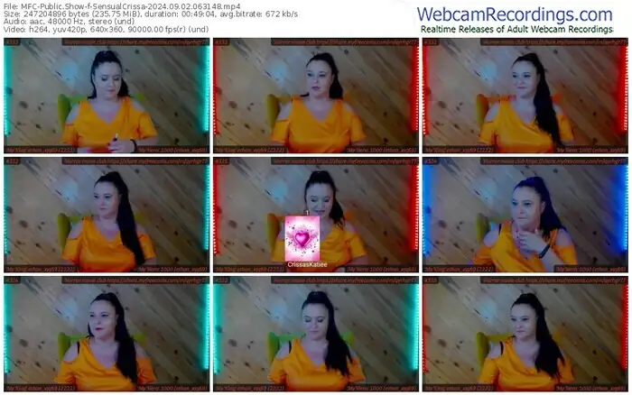 2024/09/02/mfc-sensualcrissa-06-31-48