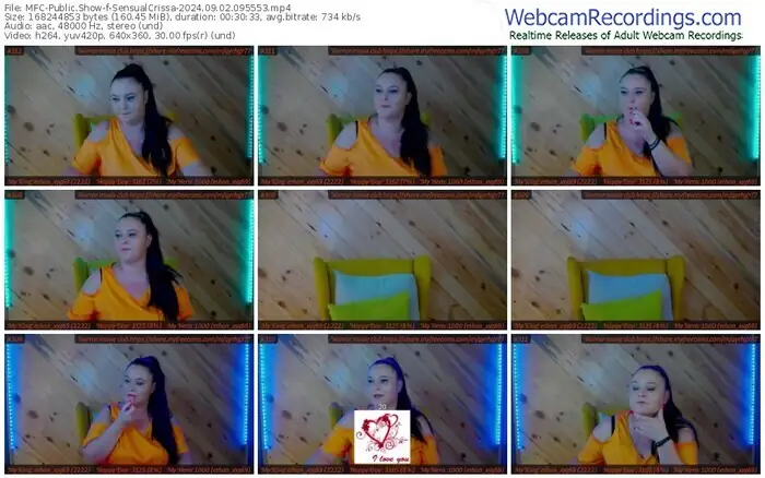 2024/09/02/mfc-sensualcrissa-09-55-53