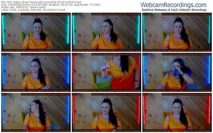 2024/09/02/mfc-sensualcrissa-10-30-33