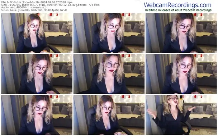 2024/09/02/mfc-sicille-20-23-28