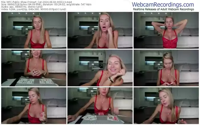 2024/09/02/mfc-smart_cat-00-31-13