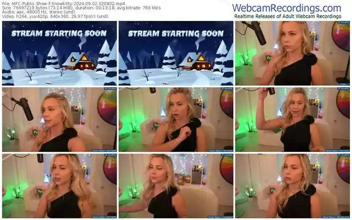 2024/09/02/mfc-snowkitty-02-08-02