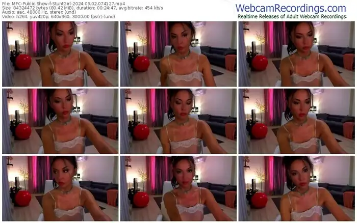 2024/09/02/mfc-stuntgirl-07-41-27