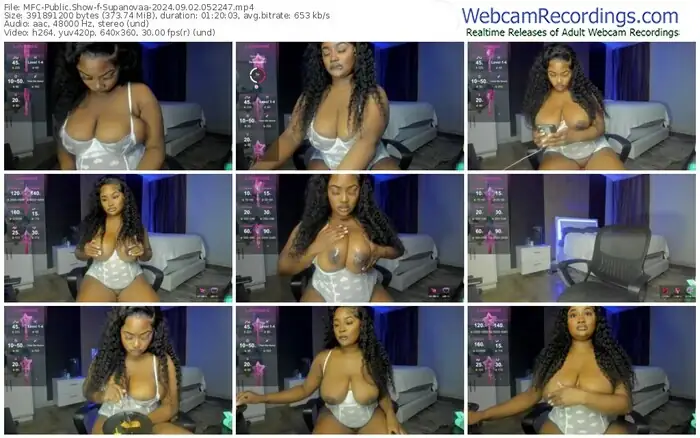 2024/09/02/mfc-supanovaa-05-22-47