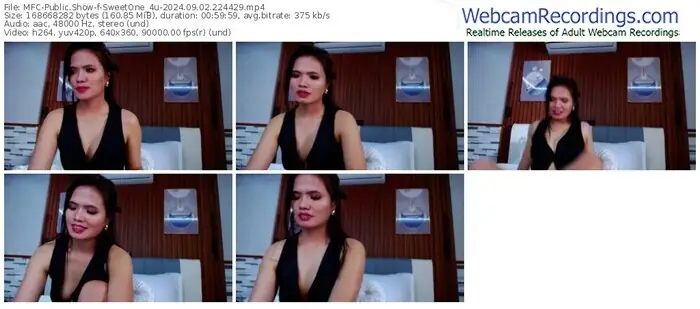 2024/09/02/mfc-sweetone_4u-22-44-29