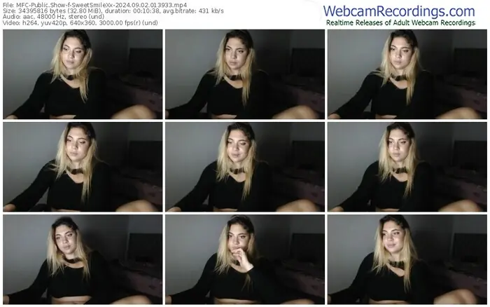 2024/09/02/mfc-sweetsmilexx-01-39-33