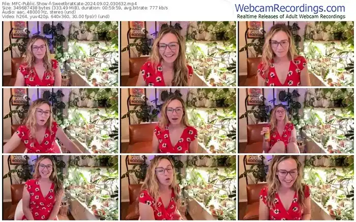 2024/09/02/mfc-sweetbratkate-03-06-32