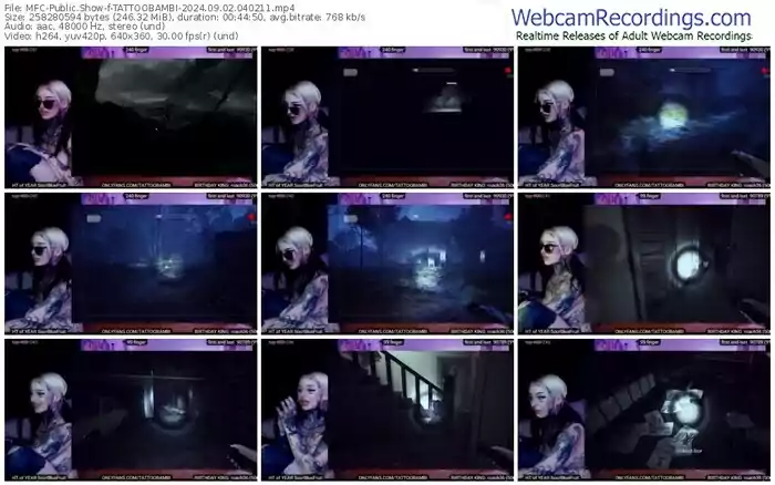 2024/09/02/mfc-tattoobambi-04-02-11