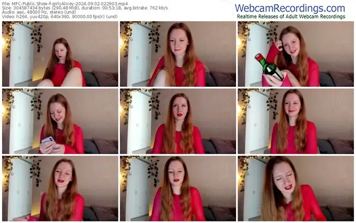 2024/09/02/mfc-girlyalicey-02-29-03