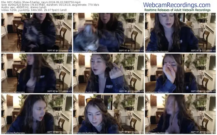 2024/09/02/mfc-harley_raiyn-08-07-50