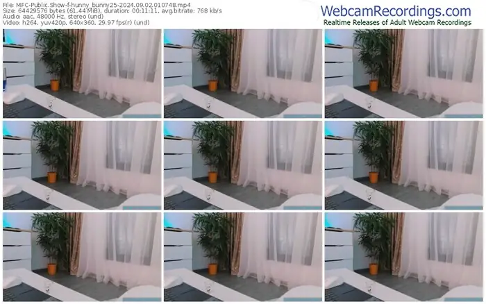 2024/09/02/mfc-hunny_bunny25-01-07-48