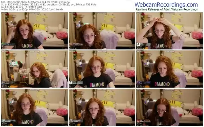 2024/09/02/mfc-lilstorm-00-12-19