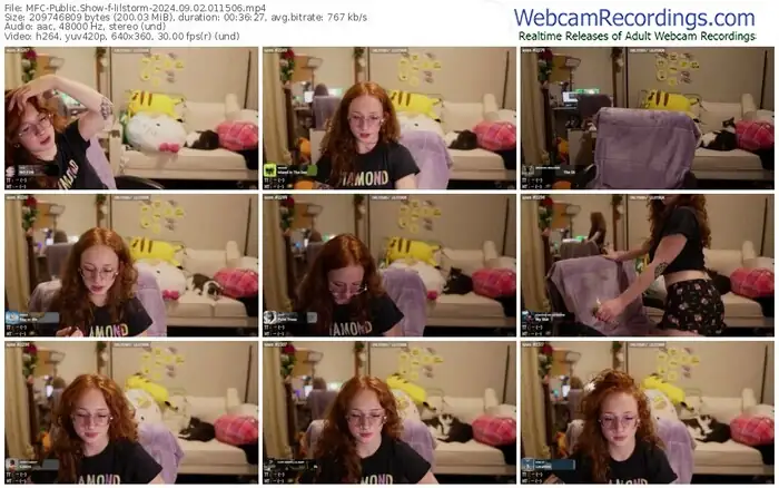 2024/09/02/mfc-lilstorm-01-15-06