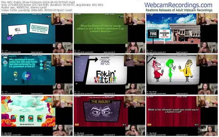 2024/09/02/mfc-lilstorm-01-55-47