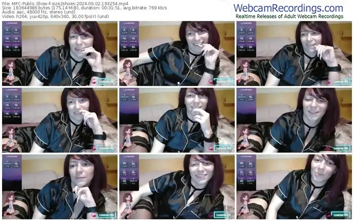 2024/09/02/mfc-size2shoes-19-32-54