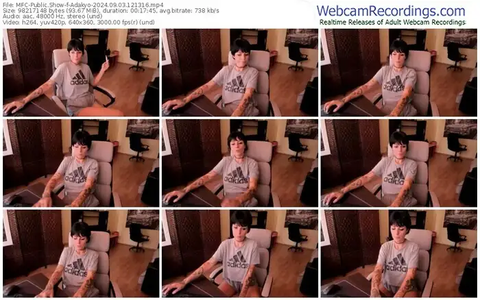 2024/09/03/mfc-adakyo-12-13-16