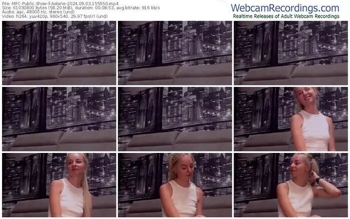 2024/09/03/mfc-aelarie-15-55-50