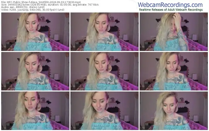 2024/09/03/mfc-alexa_smithhh-17-36-30