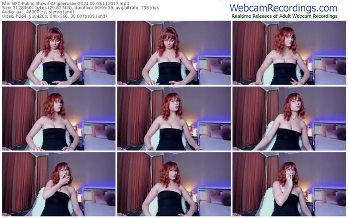2024/09/03/mfc-angieerosee-11-20-17
