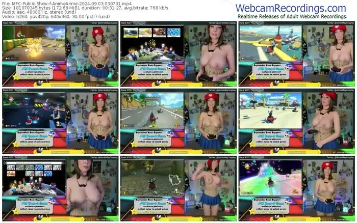 2024/09/03/mfc-animeannie-03-07-31