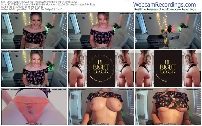 2024/09/03/mfc-brithousewife-13-12-30