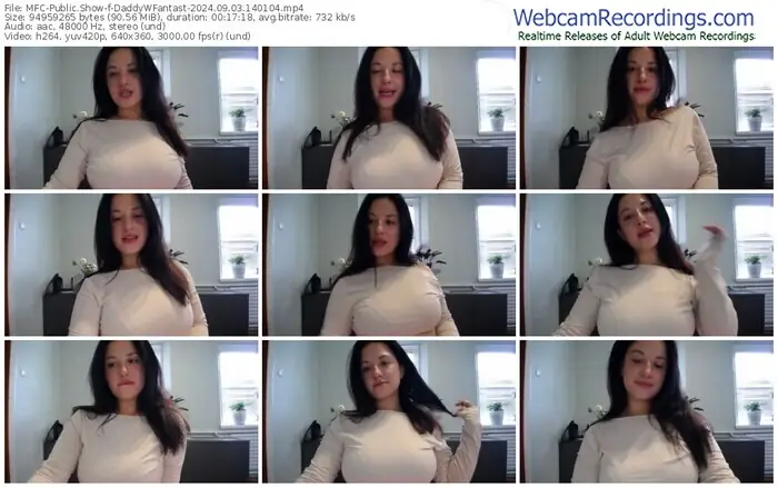 2024/09/03/mfc-daddywfantast-14-01-04