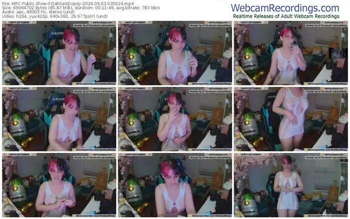 2024/09/03/mfc-dahliaisdopey-03-59-24