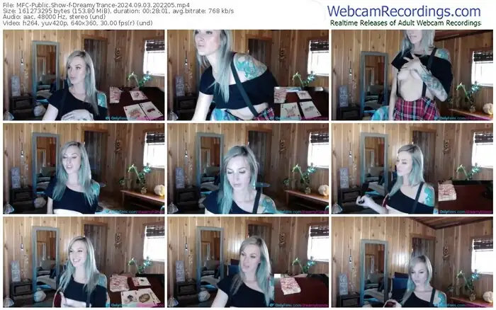 2024/09/03/mfc-dreamytrance-20-22-05