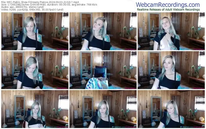 2024/09/03/mfc-dreamytrance-21-02-17