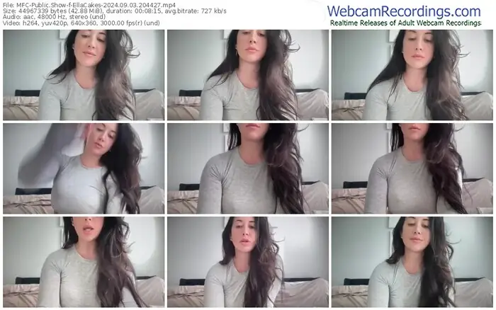 2024/09/03/mfc-ellacakes-20-44-27