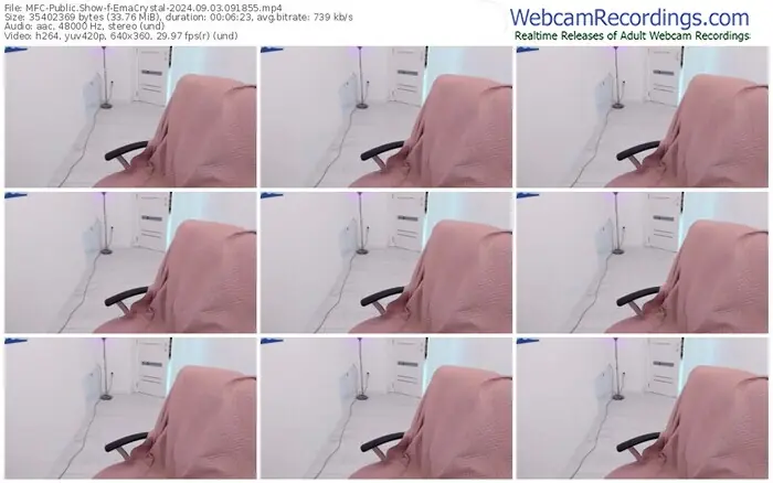 2024/09/03/mfc-emacrystal-09-18-55