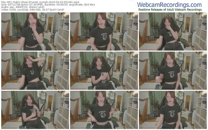 2024/09/03/mfc-forest_nymph-03-10-41