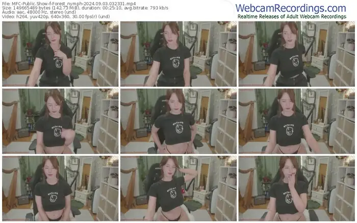 2024/09/03/mfc-forest_nymph-03-23-31